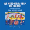 We Need Help, Help Us Please (eBook,... - Bild 1