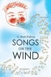 Songs on the Wind (eBook, ePUB) - Bild 1