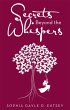 Secrets Beyond the Whispers (eBook,... - Bild 1