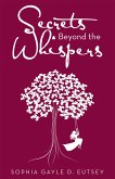 Secrets Beyond the Whispers (eBook, ePUB)