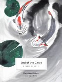 End of the Circle (eBook, ePUB) End of the Circle (eBook, ePUB)