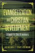 Evangelization and Christian... - Bild 1
