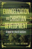 Evangelization and Christian Development (eBook, ePUB)