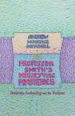 Professor Smith's Megalithic Mysteries (eBook, ePUB)