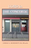 Lord in the Concorde (eBook, ePUB) Lord in the Concorde (eBook, ePUB)