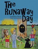 The Runaway Day (eBook, ePUB)