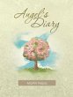 Angel's Diary (eBook, ePUB) - Bild 1