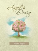 Angel's Diary (eBook, ePUB)
