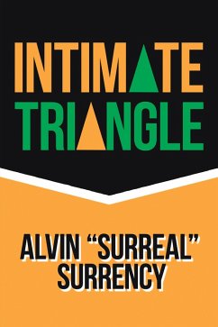 Cover Intimate Triangle (eBook, ePUB)