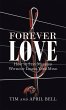 Forever Love (eBook, ePUB) - Bild 1