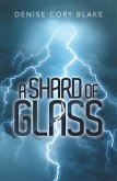 A Shard of Glass (eBook, ePUB)