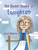 The Sweet Sound of Laughter (eBook, ePUB)