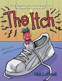 The Itch (eBook, ePUB)