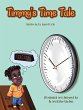 Timmy's Time Tale (eBook, ePUB) - Bild 1