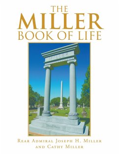 The Miller Book of Life (eBook, ePUB)