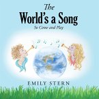 The World's a Song (eBook, ePUB)