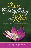 Face Everything and Rise (eBook, ePUB)