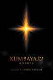Kumbaya. (eBook, ePUB)