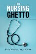The Nursing Ghetto (eBook, ePUB) - Bild 1