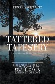 Tattered Tapestry (eBook, ePUB)