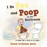 I Do Pee and Poop in the Bathroom (eBook, ePUB)
