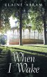 When I Wake (eBook, ePUB) - Bild 1