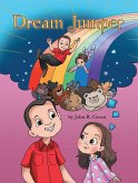 Dream Jumper (eBook, ePUB) Dream Jumper (eBook, ePUB)