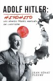Adolf Hitler: Hirohito (eBook, ePUB)