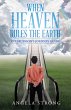 When Heaven Rules the Earth (eBook,... - Bild 1