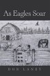 As Eagles Soar (eBook, ePUB) - Bild 1