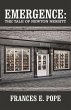 Emergence: the Tale of Newton Nesbitt... - Bild 1