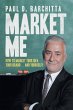 Market Me (eBook, ePUB) - Bild 1