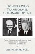Pioneers Who Transformed Coronary... - Bild 1