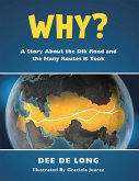 Why? (eBook, ePUB)