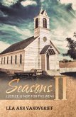 Seasons Ii (eBook, ePUB)