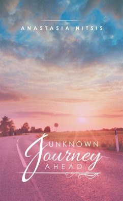 Unknown Journey Ahead (eBook, ePUB) Cover Unknown Journey Ahead (eBook, ePUB)