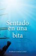 Sentado En Una Bita (eBook, ePUB) - Bild 1