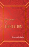 The Secret of Liberation (eBook, ePUB)