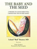 The Baby and the Seed (eBook, ePUB)