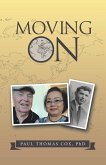 Moving On (eBook, ePUB)