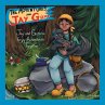 The Adventures of Jay and Gizmo (eBook,... - Bild 1