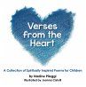 Verses from the Heart (eBook, ePUB) - Bild 1