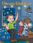 Dream Grabber (eBook, ePUB) Dream Grabber (eBook, ePUB)
