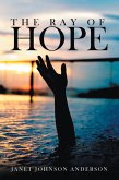 The Ray of Hope (eBook, ePUB)