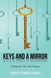 Keys and a Mirror (eBook, ePUB) - Bild 1