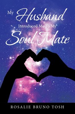 Cover My Husband Introduced Me to My Soul Mate (eBook, ePUB)