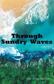 Through Sundry Waves (eBook, ePUB)