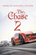 The Chase 2 (eBook, ePUB) - Bild 1