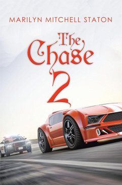 The Chase 2 (eBook, ePUB)