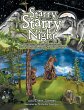 Starry, Starry Night (eBook, ePUB) - Bild 1